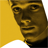 icon6 st.gif